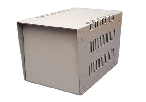 metal equipment enclosure|metal power supply enclosures.